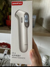 鱼跃(yuwell)红外体温计婴幼儿宝宝老人体温枪温度计额温枪医用YT-3 实拍图