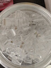 山泽 六类网线水晶头 6类RJ45千兆网络接头 工程级电脑网线连接器适用超六类非屏蔽网线 100个 WL-6100 实拍图