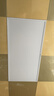 飞利浦（PHILIPS）集成吊顶LED面板灯平板灯超薄天花灯24W 300mm*600mm 白光（6000K） 实拍图