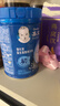 嘉宝（GERBER）胡萝卜婴幼儿高铁米粉维C+铁宝宝辅食米糊250g6-12个月100%真验厂 实拍图