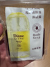 黛丝恩（Moist Diane）乳酸菌沐浴露保湿持久留香沐浴液600ml 山野清柚 实拍图