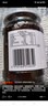 丘比果酱 蓝莓酱 调味品 早餐面包酱蛋糕酸奶蓝莓果酱 1kg*1袋 实拍图