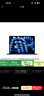 Apple/苹果AI笔记本/2025款MacBook Air13英寸M4 (10+8核) 16G 256G午夜色电脑MW123CH/A 实拍图