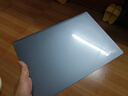 戴睿（dere）昇腾系列 国家补贴笔记本电脑 14英寸便携轻薄本 商务办公游戏娱乐大学生学习网课手提本 8G/128G 实拍图