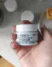 科颜氏（Kiehl's）全新第三代高保湿面霜125ml秋冬补水保湿滋润护肤品 生日礼物 实拍图