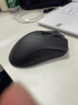 雷蛇（Razer）炼狱蝰蛇V2 X极速版 双模无线鼠标 人体工学 电竞游戏 吃鸡/LOL/CS GO 黑色 实拍图