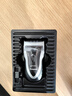 松下（Panasonic）剃须刀电动往复式男士刮胡刀进口单刀头 生日礼物生日礼物男士礼物送男友送老公ESB383 实拍图