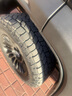 固铂（Cooper）越野轮胎265/65R17 120/117R AT3 LT适配普拉多/坦克300/江铃S350 实拍图