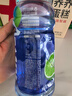 脉动三口味青柠桃子雪柚橘子600ML*15瓶低糖维生素运动饮料宋雨琦同款 实拍图
