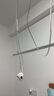 Apple/苹果 USB-C接口有线耳机 type-c接口有线耳机苹果耳机 苹果17有线耳机笔记本耳机游戏音乐 实拍图