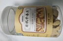 福东海 有机干姜片280g 云南生小黄姜 脱水干制 泡水煮姜汤红糖姜枣茶 实拍图