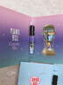 安娜苏（Anna sui）【回购券】随机香水女士小样正品试香生日礼物旅行装2/1.5ml*2 实拍图