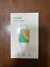 MSSM适用苹果手表Ultra2保护膜Apple iwatch ultra2/1全屏钢化膜金属边框膜49mm防刮高清贴膜 实拍图
