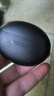 OPPO Enco Air4 Pro 真无线降噪蓝牙耳机入耳式耳机 通用苹果华为小米手机 夜影灰 实拍图