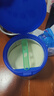 爱他美（Aptamil）卓傲幼儿配方奶粉3段（12—36月龄） 800g*1罐  卓傲自护益生元 实拍图
