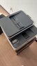 惠普（HP）3104fdw黑白激光自动双面打印机 无线家用打印 自动输稿 家用打印复印扫描传真一体机 实拍图