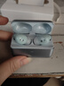籁特易耳【2025新款-重磅新品】星环ultra蓝牙耳机入耳式真无线HiFi音质主动降噪超长续航游戏音乐运动耳机 【金榜热卖】柔蓝【52dB深空降噪】 LDAC/LHDC-双版本 实拍图
