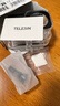 TELESIN(泰迅)适配大疆action4 5pro防水壳潜水壳action3保护壳保护套运动相机配件 45米防水 实拍图