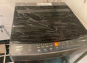 海尔（Haier）波轮洗衣机全自动家用10公斤大容量XQB100-BZ20D0直驱变频京东自营家电国家补贴一级能效节能超薄 实拍图