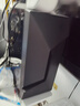 微星（MSI） i5 12400F/13400F/RTX3060/4060/5060Ti黑神话悟空游戏主机电脑台式机组装电脑主机DIY整机 配置二i5 11400F丨256G丨RTX3050 实拍图