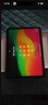 Apple/苹果 iPad11英寸 A16芯片2025年款 平板电脑 (256GB WLAN版/学习办公娱乐)粉色 实拍图
