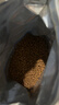 力狼（LILANG）狗粮 e族萨摩耶专用幼犬成犬中大型犬鲜肉通用全价犬粮2.5kg 实拍图