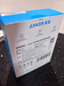 ANKER安克100W氮化镓充电器数据线套装 多口pd大功率type-c快充使用苹果17华为vivo手机笔记本电脑插头 实拍图