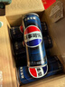 百事可乐无糖汽水 碳酸饮料330ml*20听 家庭送礼礼盒 新老包装随机发货 实拍图