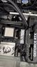 AMD&微星 暗黑骑士 锐龙R7 9700X/RTX5070/32G/1TB黑神话悟空水冷电竞游戏组装台式电脑主机DIY 实拍图