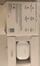 华为长续航蓝牙耳机 FreeBuds SE 2无线耳机 40小时长续航 快速充电 蓝牙5.3适用于苹果/安卓手机 白 实拍图