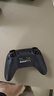 盖世小鸡（GAMESIR）启明星无线游戏手柄switch2手柄 手机安卓苹果PC电脑NS2pro蓝牙特斯拉电视steam双人成行宝可梦ZA 实拍图