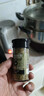 饮食派INSPIRATION SPICE意大利香草18g 西式香草料西餐牛排烤肉沙拉披萨烘焙撒料调料 实拍图