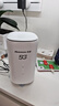 纽曼5G无线路由器随身WiFi6移动免插卡cpe多网通千兆双频车载便携式高速上网卡全国通用流量2025款 实拍图