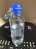 博士伦润明清透隐形眼镜液护理液120ml旅行装美瞳护理液清洁杀菌除蛋白 实拍图