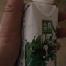 伊利【18天新鲜直达】金典纯牛奶250ml*16盒3.6g乳蛋白 礼盒装  实拍图
