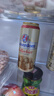Kaiserdom德国原装进口啤酒 Kaiserdom凯撒顿姆啤酒 窖藏啤酒 500mL 24罐 整箱装 实拍图