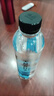 依能天然苏打水 无糖无汽无添加500ml*24瓶塑膜装 弱碱饮用天然水解渴 实拍图