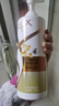 力士（LUX）【桂花柔顺】金桂悠香柔顺洗发水750g 干枯毛躁发质 柔顺留香 实拍图