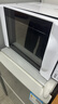 美的（Midea）快捷微波炉 家用小型 360°转盘加热 旋钮操控 易洁内胆（M1-L213B） 实拍图