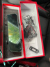 凌度HS880B Air行车记录仪1296P高清夜视 倒车影像流媒体后视镜双录 实拍图
