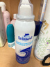 舒德尔玛（STERIMAR）小海豚海盐水喷鼻 海盐水婴儿生理海水喷雾儿童洗鼻盐水100ml  实拍图