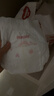 好奇（Huggies）铂金装小桃裤成长裤XXL74片(15kg以上)尿不湿【透爽散热】 实拍图