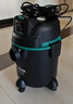 美菱家用吸尘器大功率超强吸力工业装修美缝商用车用开荒地毯仓库酒店强力吸尘机国家补贴 实拍图