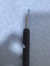 COOKSS智能可视挖耳勺无线高清掏耳朵神器内窥镜耳镜成人宝宝掏耳朵套装 实拍图