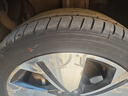 双星汽车轮胎 225/45R18 ZR 95W X51 适配吉利星瑞/领克03/帝豪GS 实拍图