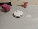 科沃斯T50 PRO扫地机器人扫拖一体自动清洗智能家用双机械臂毛发0缠上下水版国家补贴 实拍图