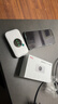 TCL随身wifi三网通用免插卡无线wifi6车载4G路由器随身便携无限制移动联通电信全国通用2025款5GXY15B 【旗舰顶配版】3000毫安大电池超长续航三网任切 不限速不虚标月享1500G流量 实拍图