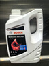 博世（BOSCH）有机长效汽车防冻液发动机冷却液 养车保养 冰点-45℃ 4L（红色） 实拍图