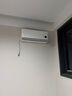 小米（MI）米家 大1匹 新一级能效 巨省电 空调挂机 KFR-26GW/V1A1整机10年质保 实拍图