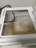 佳帮手米桶密封装米容器家用防虫防潮米缸大米收纳盒米箱面粉储存罐10斤 实拍图